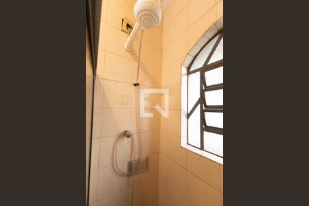Banheiro 1 de casa à venda com 7 quartos, 300m² em Jardim Guapira, São Paulo
