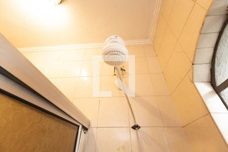 Banheiro 1 de casa à venda com 7 quartos, 300m² em Jardim Guapira, São Paulo