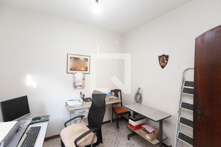 Quarto 1 de casa à venda com 7 quartos, 300m² em Jardim Guapira, São Paulo