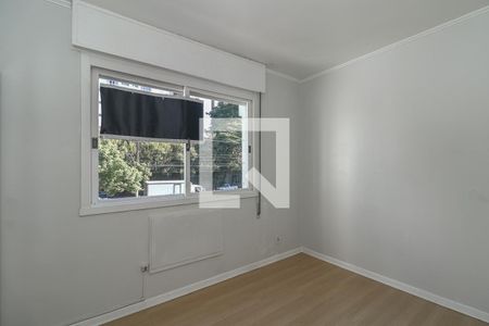 Quarto 2 de apartamento à venda com 2 quartos, 70m² em Boa Vista, Porto Alegre