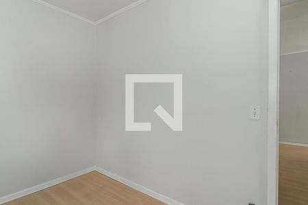 Quarto 2 de apartamento à venda com 2 quartos, 70m² em Boa Vista, Porto Alegre