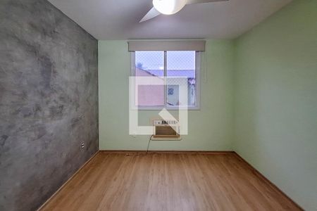 Quarto 1 de apartamento para alugar com 3 quartos, 175m² em Itaipu, Niterói