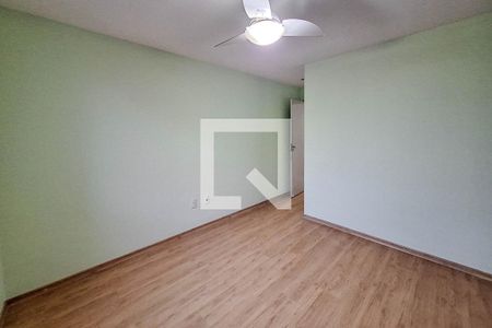 Quarto 1 de apartamento para alugar com 3 quartos, 175m² em Itaipu, Niterói