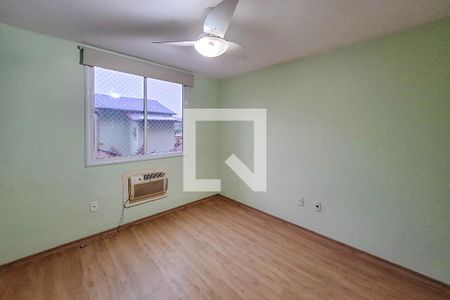 Quarto 1 de apartamento para alugar com 3 quartos, 175m² em Itaipu, Niterói