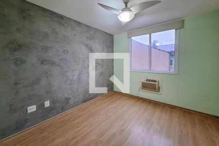 Quarto 1 de apartamento para alugar com 3 quartos, 175m² em Itaipu, Niterói