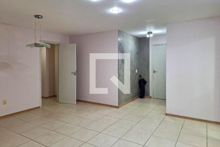 Sala de apartamento para alugar com 3 quartos, 175m² em Itaipu, Niterói