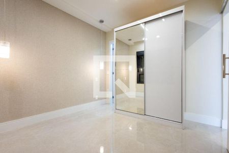 Apartamento para alugar com 1 quarto, 37m² em Vila Mariana, São Paulo
