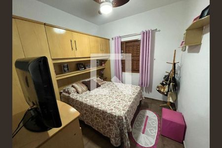 Casa para alugar com 3 quartos, 340m² em Vila Galvão, Guarulhos