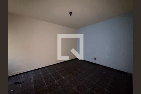 Quarto 1 de apartamento para alugar com 2 quartos, 70m² em Vila Tiberio, Ribeirão Preto