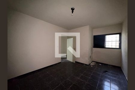 Quarto 1 de apartamento para alugar com 2 quartos, 70m² em Vila Tiberio, Ribeirão Preto