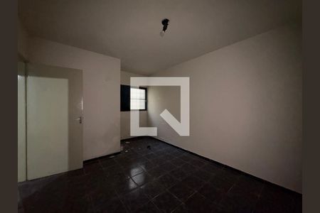 Quarto 1 de apartamento para alugar com 2 quartos, 70m² em Vila Tiberio, Ribeirão Preto