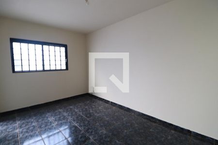 Sala de apartamento para alugar com 2 quartos, 70m² em Vila Tiberio, Ribeirão Preto