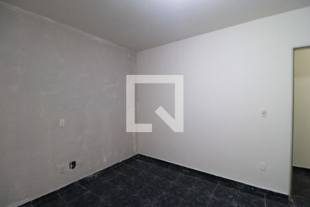 Quarto 1 de apartamento para alugar com 2 quartos, 70m² em Vila Tiberio, Ribeirão Preto