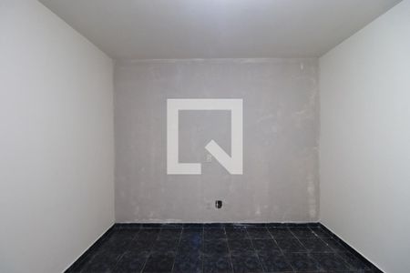 Quarto 1 de apartamento para alugar com 2 quartos, 70m² em Vila Tiberio, Ribeirão Preto