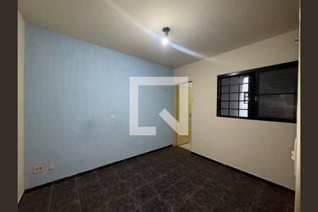 Quarto 2 de apartamento para alugar com 2 quartos, 70m² em Vila Tiberio, Ribeirão Preto