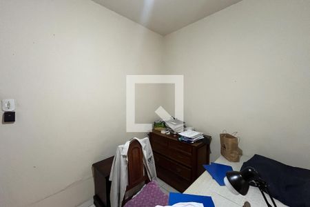 Sala de apartamento para alugar com 2 quartos, 70m² em Ilha do Governador, Rio de Janeiro