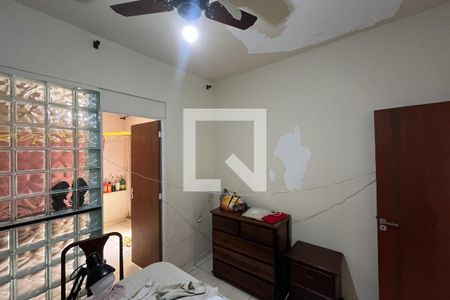 Apartamento para alugar com 2 quartos, 70m² em Ilha do Governador, Rio de Janeiro