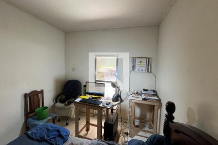 Sala de apartamento para alugar com 2 quartos, 70m² em Ilha do Governador, Rio de Janeiro