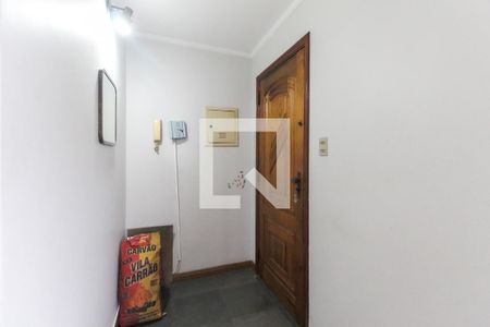 Sala de casa à venda com 4 quartos, 365m² em Cidade Líder, São Paulo