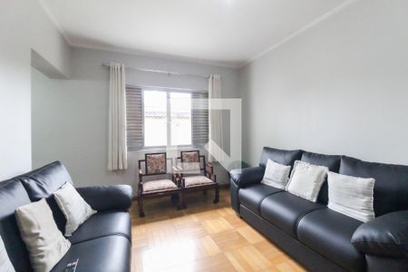 Sala de casa à venda com 4 quartos, 365m² em Cidade Líder, São Paulo