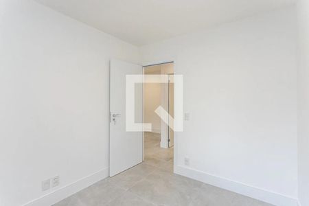 Quarto 1 de apartamento para alugar com 2 quartos, 69m² em Auxiliadora, Porto Alegre