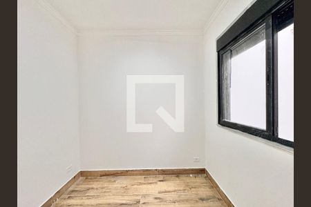 Quarto 1 de casa à venda com 3 quartos, 140m² em Vila Bonilha, São Paulo