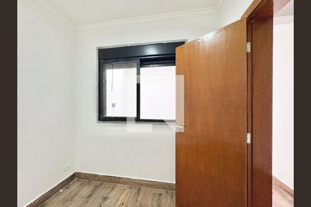 Quarto 1 de casa à venda com 3 quartos, 140m² em Vila Bonilha, São Paulo