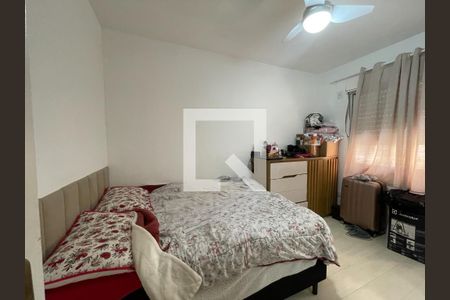 Apartamento à venda com 2 quartos, 50m² em São Miguel, São Leopoldo