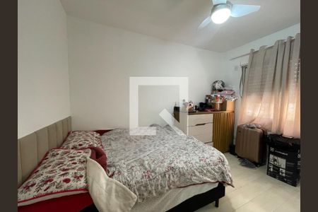 Apartamento à venda com 2 quartos, 50m² em São Miguel, São Leopoldo