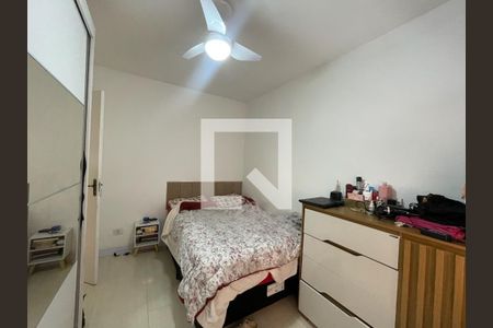 Apartamento à venda com 2 quartos, 50m² em São Miguel, São Leopoldo