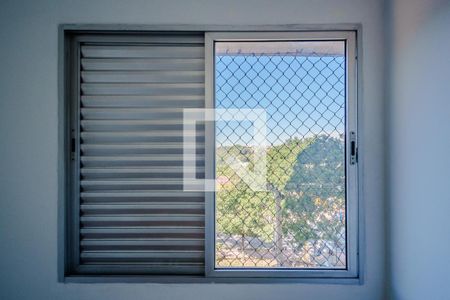 Quarto 1 de apartamento para alugar com 3 quartos, 66m² em Jaguaré, São Paulo