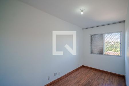 Quarto 1 de apartamento para alugar com 3 quartos, 66m² em Jaguaré, São Paulo