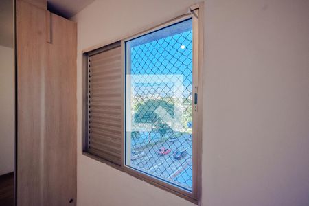 Quarto 2 de apartamento para alugar com 3 quartos, 66m² em Jaguaré, São Paulo