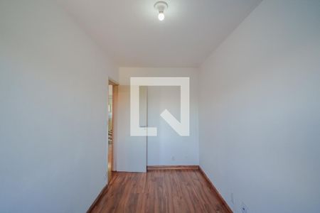 Quarto 1 de apartamento para alugar com 3 quartos, 66m² em Jaguaré, São Paulo