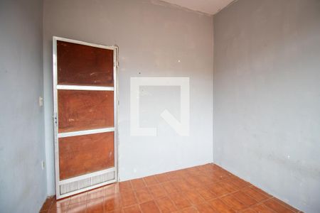 Quarto 1 de apartamento para alugar com 3 quartos, 120m² em Vila Kosmos, Rio de Janeiro