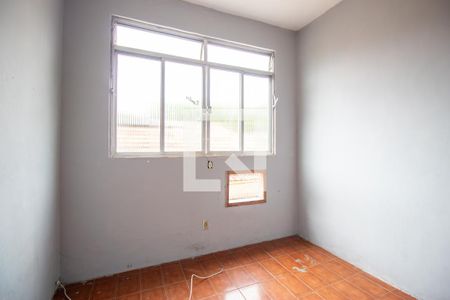 Quarto 1 de apartamento para alugar com 3 quartos, 120m² em Vila Kosmos, Rio de Janeiro