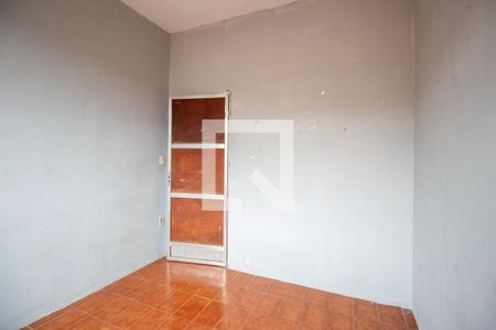 Quarto 1 de apartamento para alugar com 3 quartos, 120m² em Vila Kosmos, Rio de Janeiro