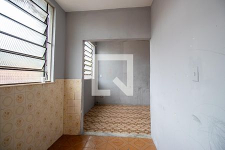 Sala 2 de apartamento para alugar com 3 quartos, 120m² em Vila Kosmos, Rio de Janeiro