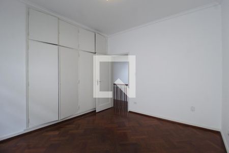 Quarto 1 de casa para alugar com 5 quartos, 320m² em Indianópolis, São Paulo