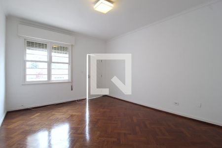 Quarto 2 de casa para alugar com 5 quartos, 320m² em Indianópolis, São Paulo