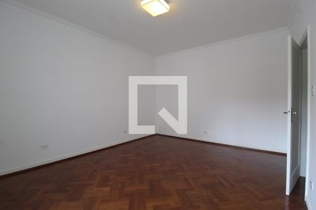 Quarto 2 de casa para alugar com 5 quartos, 320m² em Indianópolis, São Paulo