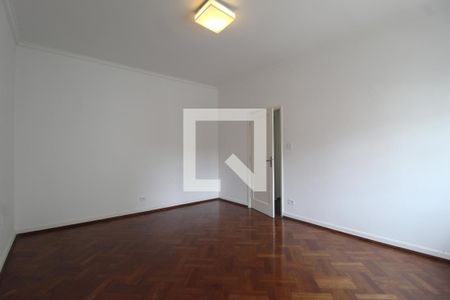 Quarto 2 de casa para alugar com 5 quartos, 320m² em Indianópolis, São Paulo