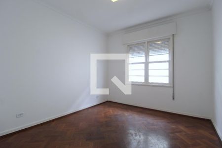 Quarto 1 de casa para alugar com 5 quartos, 320m² em Indianópolis, São Paulo