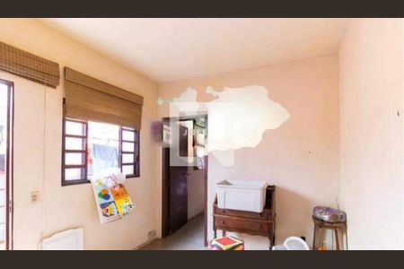 Casa à venda com 3 quartos, 214m² em Jardim Sao Rafael, Campinas