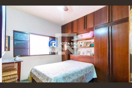 Casa à venda com 3 quartos, 214m² em Jardim Sao Rafael, Campinas
