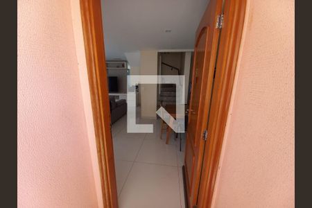Sala de casa de condomínio à venda com 4 quartos, 384m² em Parque dos Principes, São Paulo