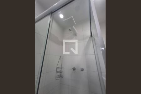 Kitnet/Studio para alugar com 1 quarto, 24m² em Mooca, São Paulo