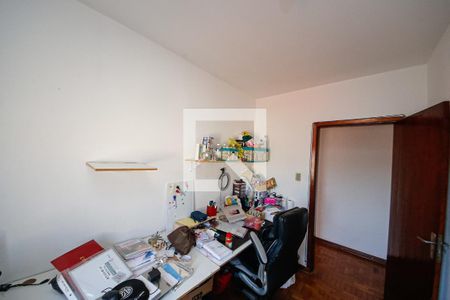 Casa à venda com 3 quartos, 120m² em Chácara Mafalda, São Paulo