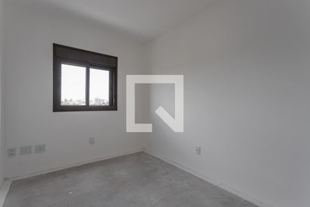 Quarto de apartamento à venda com 2 quartos, 64m² em Petrópolis, Porto Alegre
