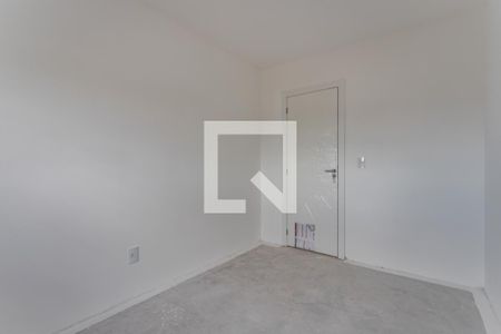 Quarto de apartamento à venda com 2 quartos, 64m² em Petrópolis, Porto Alegre